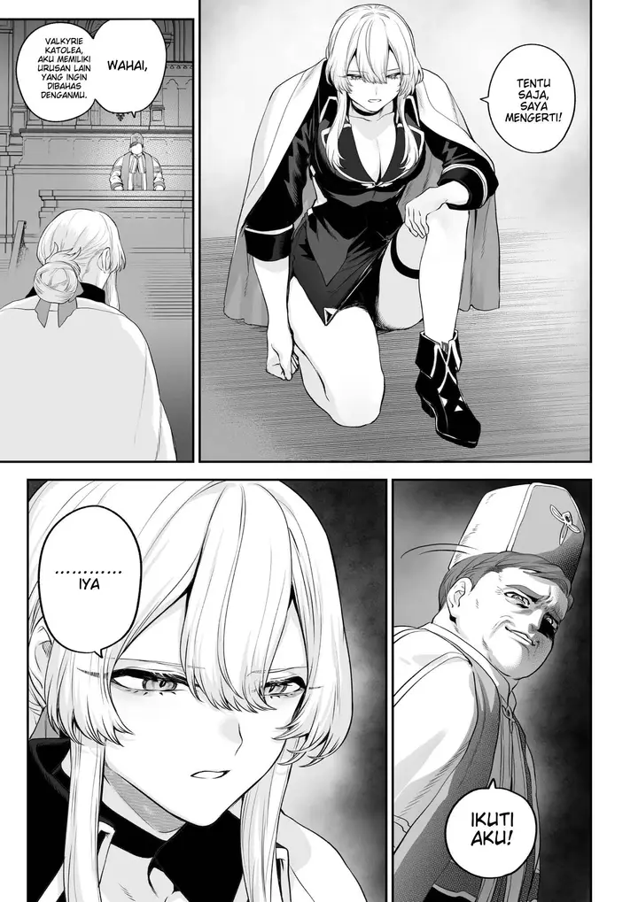 image-komik-ikusa-otome-to-ikusa-goto-chapter-ikusa-otome-hen-30/120