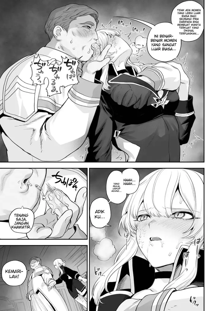 image-komik-ikusa-otome-to-ikusa-goto-chapter-ikusa-otome-hen-38/120