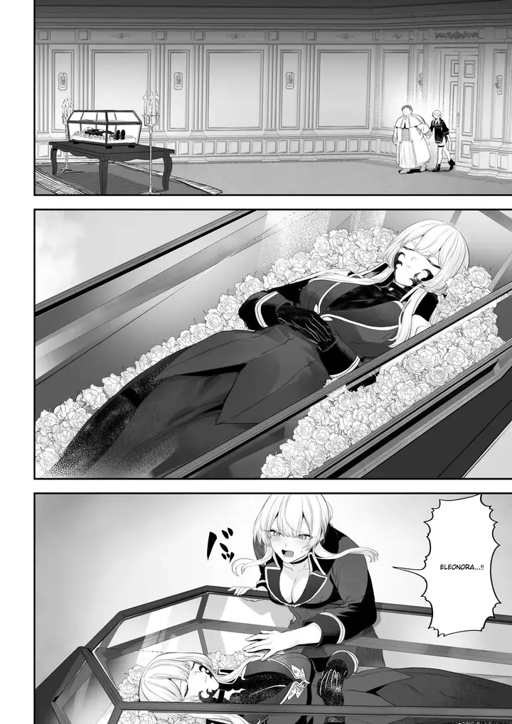 image-komik-ikusa-otome-to-ikusa-goto-chapter-ikusa-otome-hen-39/120