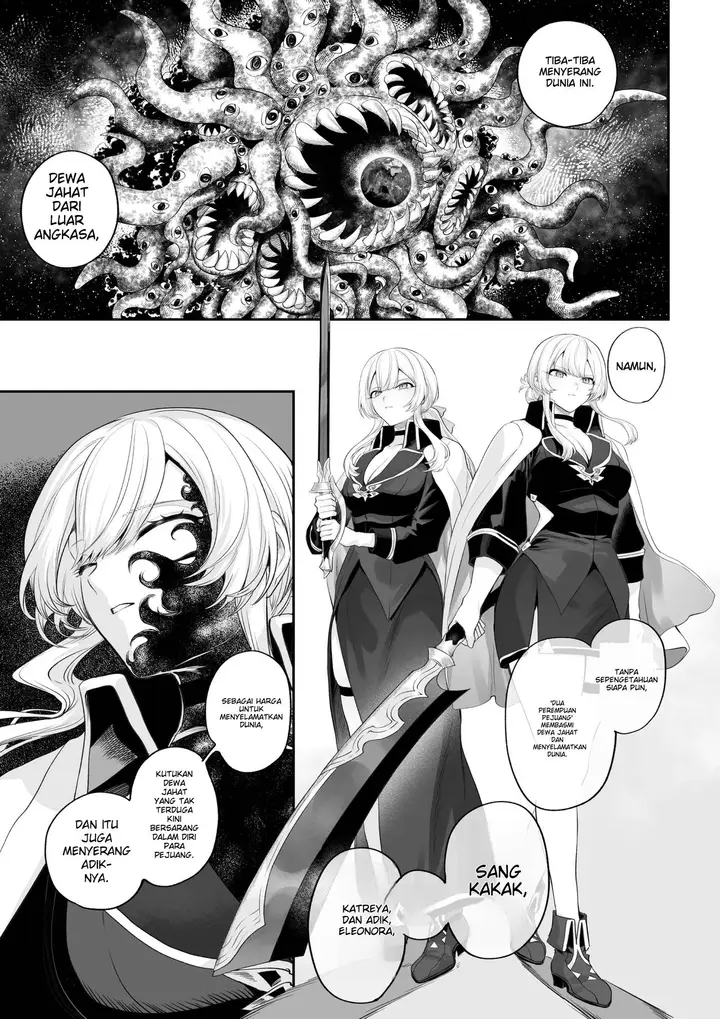 image-komik-ikusa-otome-to-ikusa-goto-chapter-ikusa-otome-hen-40/120