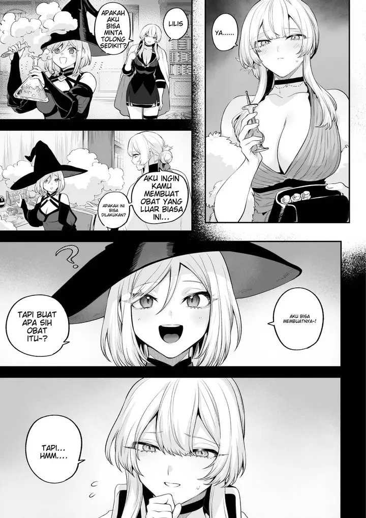 image-komik-ikusa-otome-to-ikusa-goto-chapter-ikusa-otome-hen-92/120