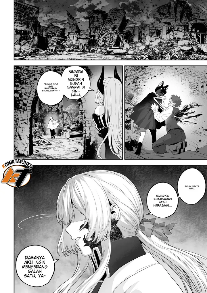 image-komik-ikusa-otome-to-ikusa-goto-chapter-ikusa-otome-hen-115/120