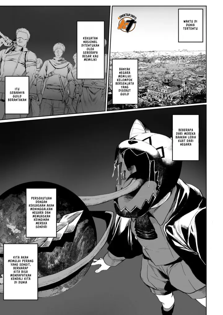 image-komik-ikusa-otome-to-ikusa-goto-chapter-onna-assassin-hen-2/145