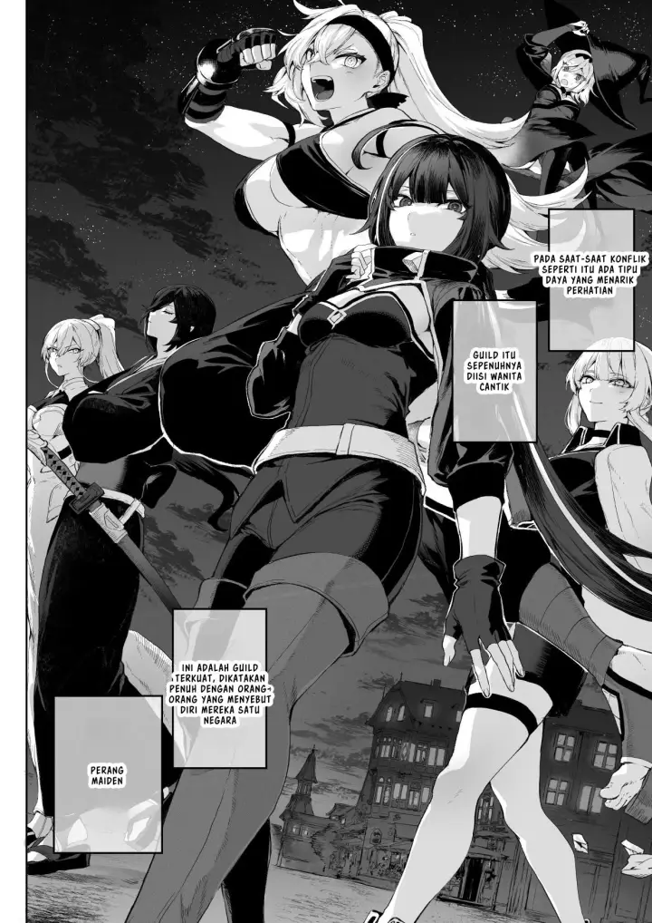 image-komik-ikusa-otome-to-ikusa-goto-chapter-onna-assassin-hen-3/145