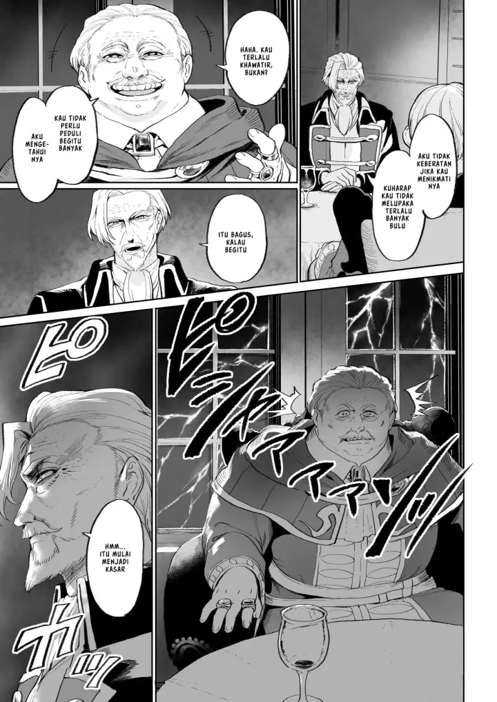 image-komik-ikusa-otome-to-ikusa-goto-chapter-onna-assassin-hen-6/145