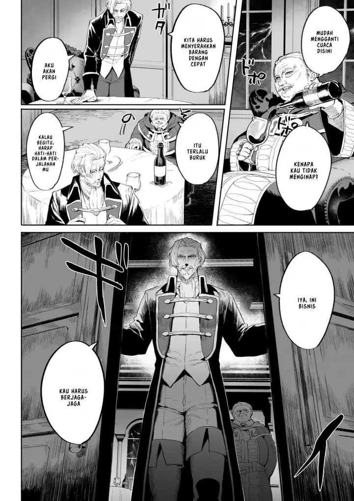 image-komik-ikusa-otome-to-ikusa-goto-chapter-onna-assassin-hen-7/145