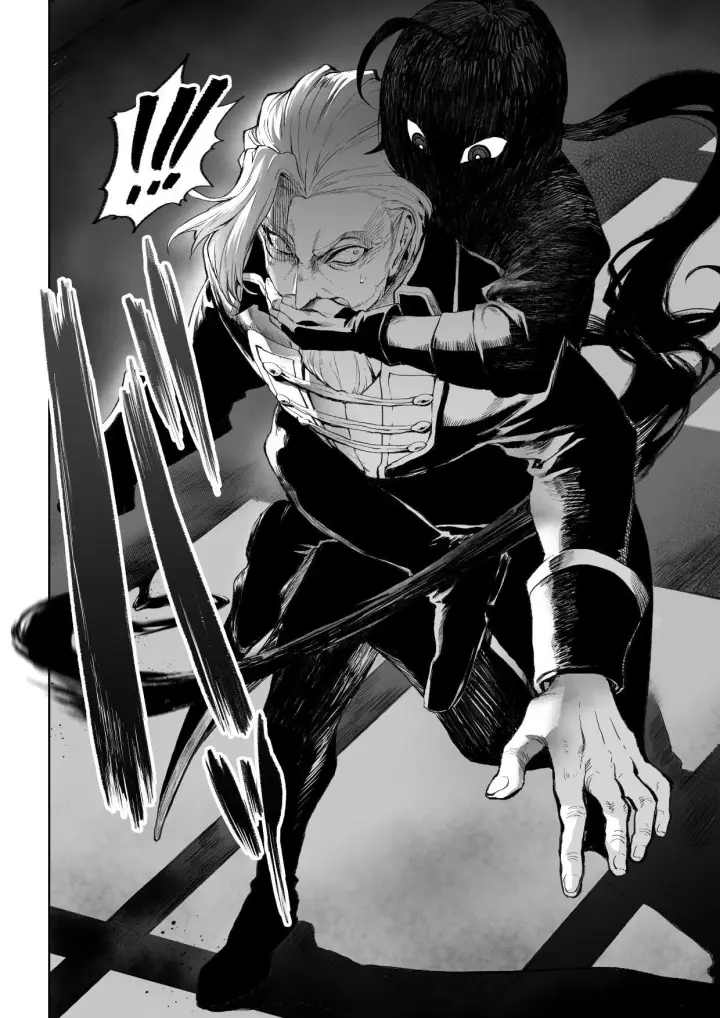 image-komik-ikusa-otome-to-ikusa-goto-chapter-onna-assassin-hen-9/145
