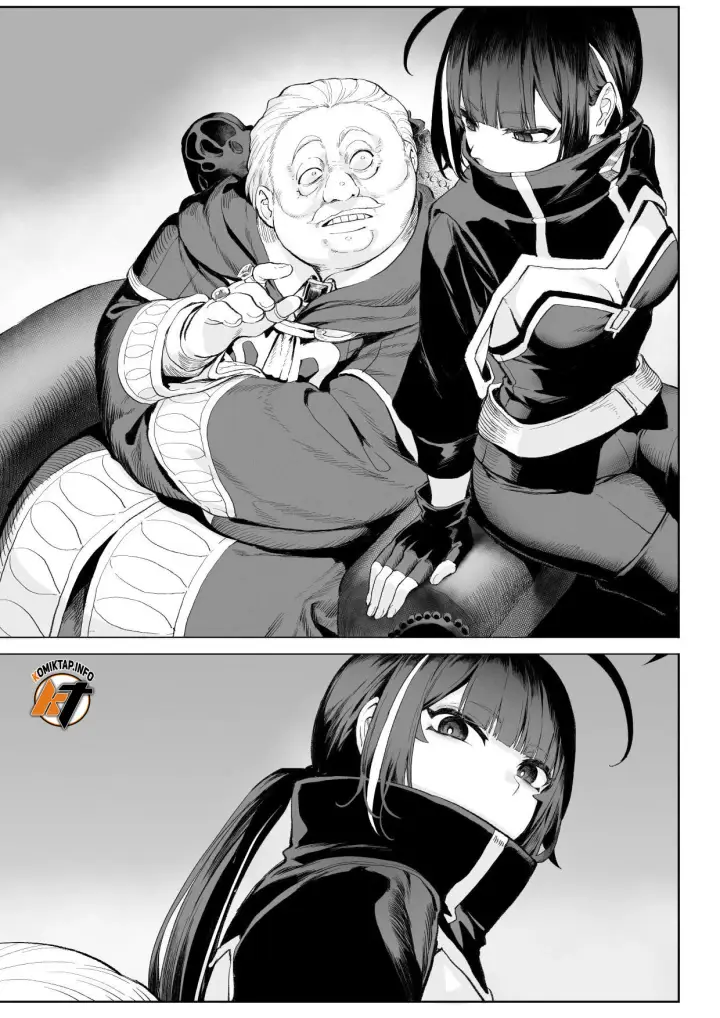 image-komik-ikusa-otome-to-ikusa-goto-chapter-onna-assassin-hen-12/145