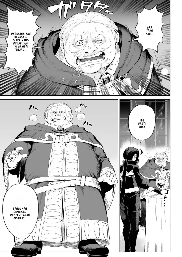 image-komik-ikusa-otome-to-ikusa-goto-chapter-onna-assassin-hen-14/145