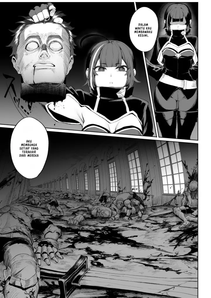 image-komik-ikusa-otome-to-ikusa-goto-chapter-onna-assassin-hen-16/145