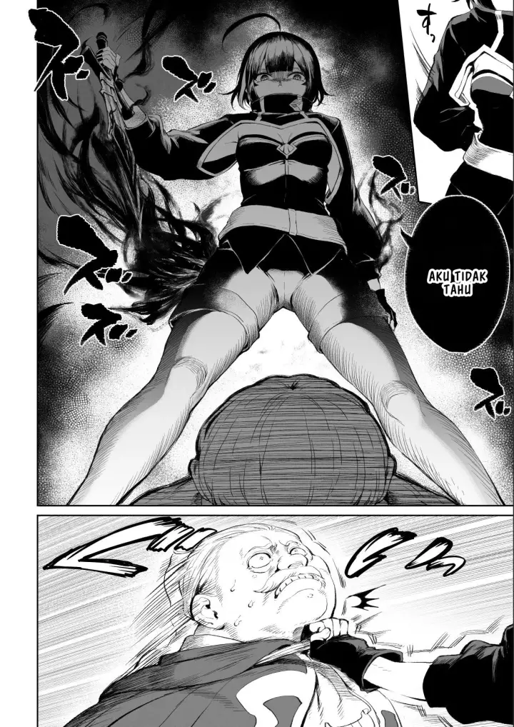 image-komik-ikusa-otome-to-ikusa-goto-chapter-onna-assassin-hen-19/145