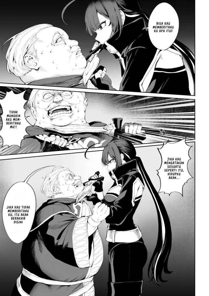 image-komik-ikusa-otome-to-ikusa-goto-chapter-onna-assassin-hen-20/145
