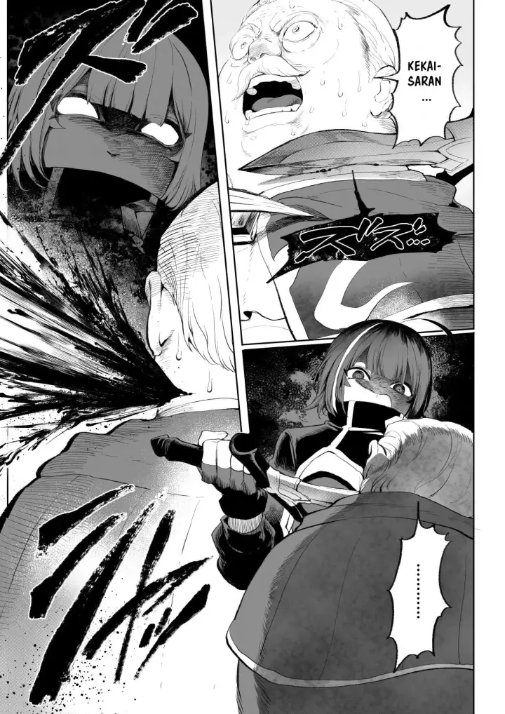 image-komik-ikusa-otome-to-ikusa-goto-chapter-onna-assassin-hen-22/145