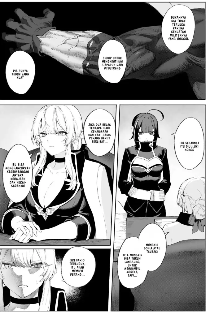image-komik-ikusa-otome-to-ikusa-goto-chapter-onna-assassin-hen-24/145
