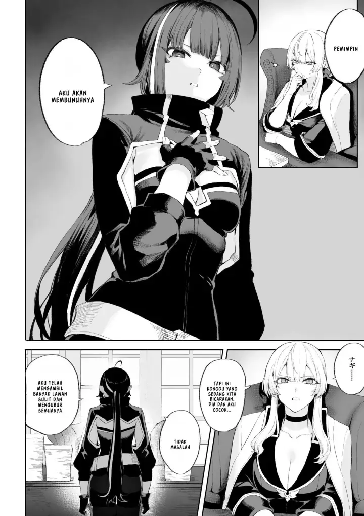image-komik-ikusa-otome-to-ikusa-goto-chapter-onna-assassin-hen-25/145