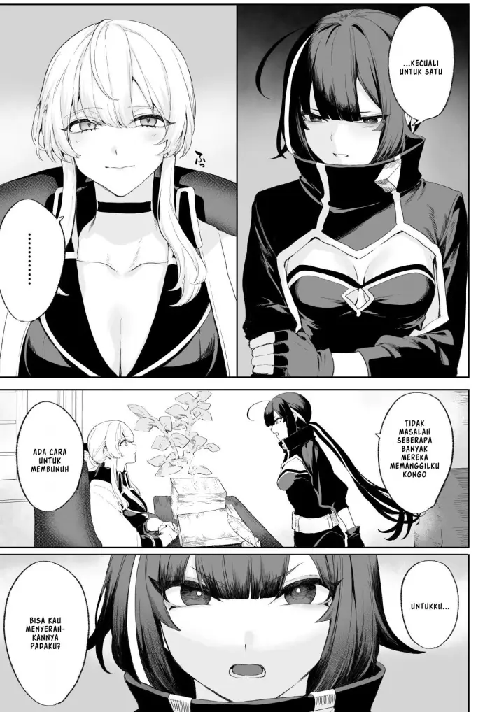 image-komik-ikusa-otome-to-ikusa-goto-chapter-onna-assassin-hen-26/145