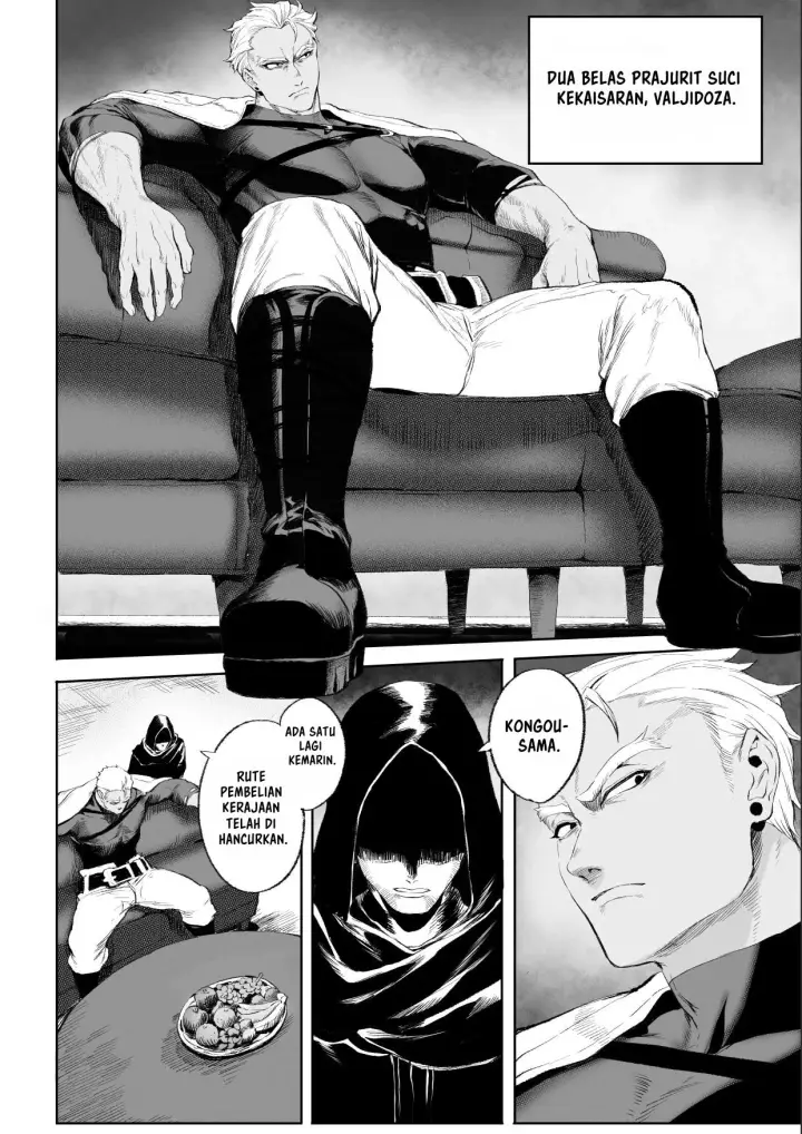image-komik-ikusa-otome-to-ikusa-goto-chapter-onna-assassin-hen-29/145
