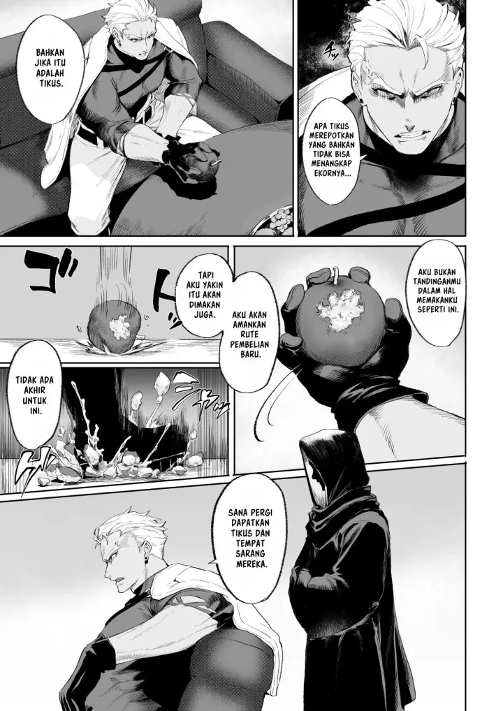 image-komik-ikusa-otome-to-ikusa-goto-chapter-onna-assassin-hen-30/145