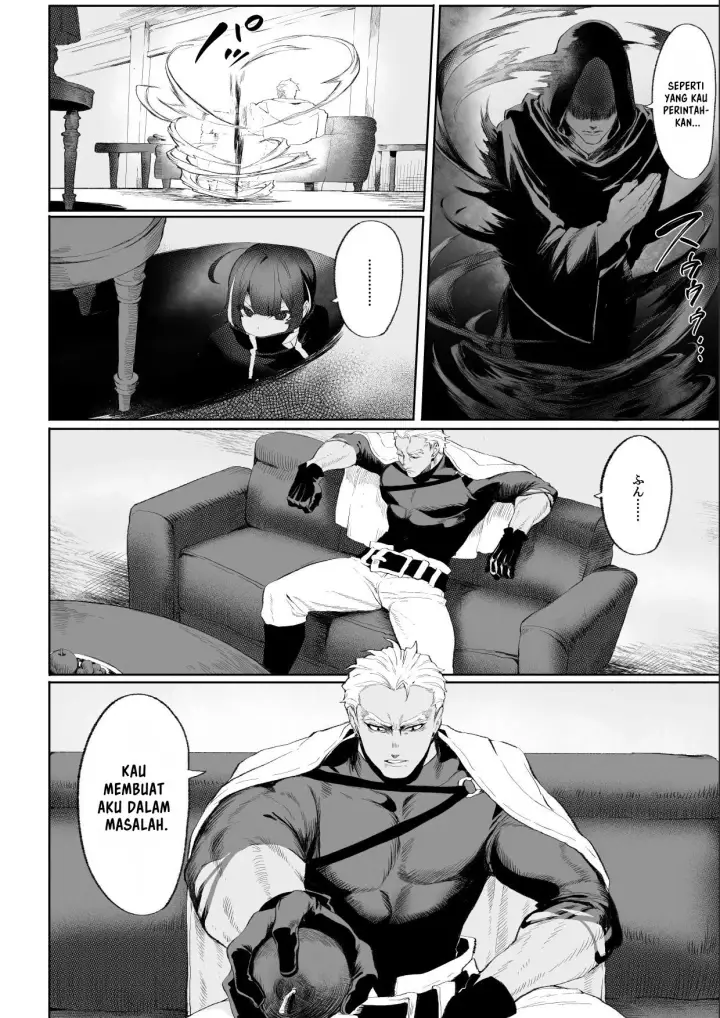 image-komik-ikusa-otome-to-ikusa-goto-chapter-onna-assassin-hen-31/145