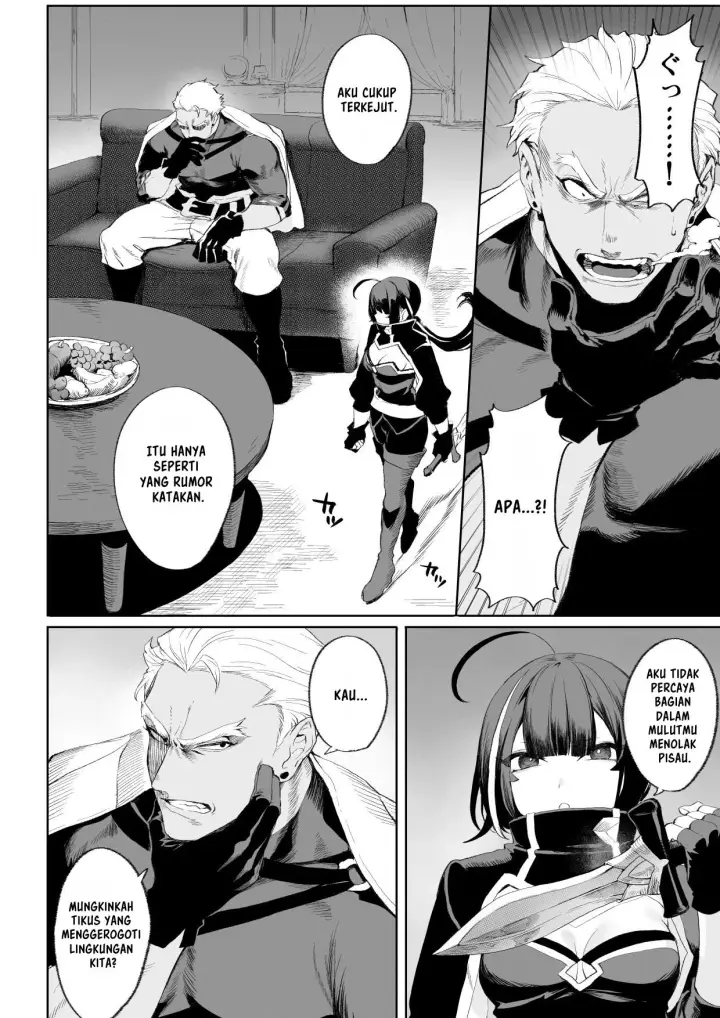 image-komik-ikusa-otome-to-ikusa-goto-chapter-onna-assassin-hen-34/145
