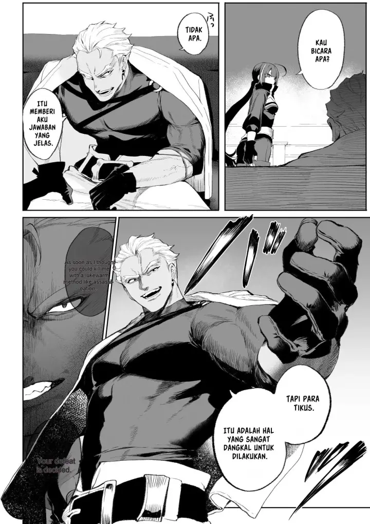 image-komik-ikusa-otome-to-ikusa-goto-chapter-onna-assassin-hen-35/145