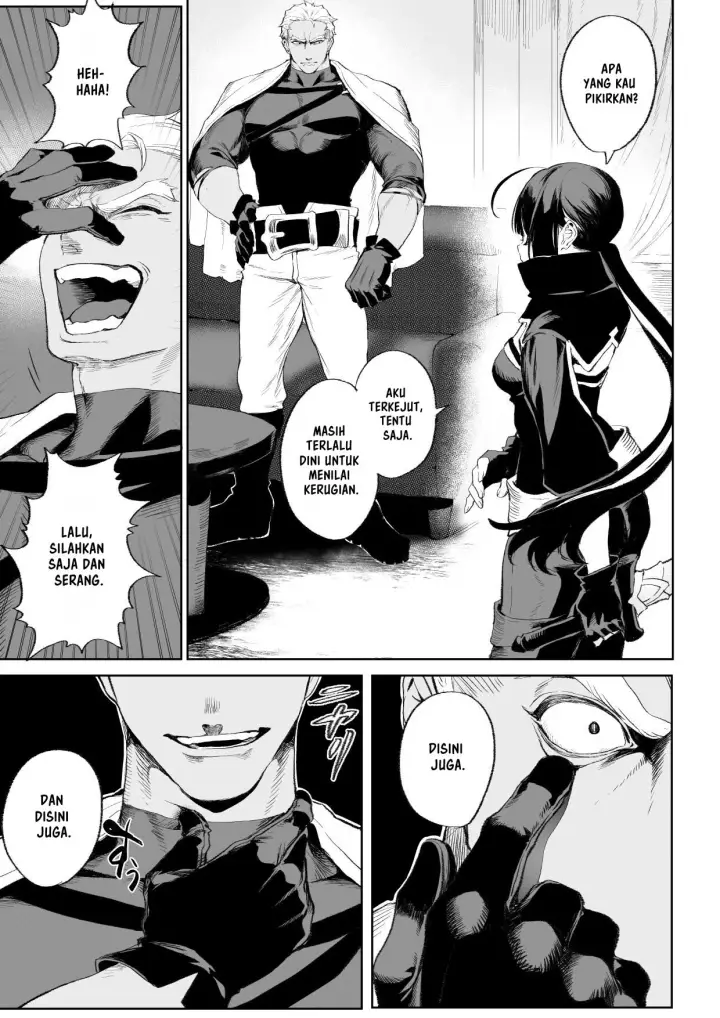 image-komik-ikusa-otome-to-ikusa-goto-chapter-onna-assassin-hen-36/145