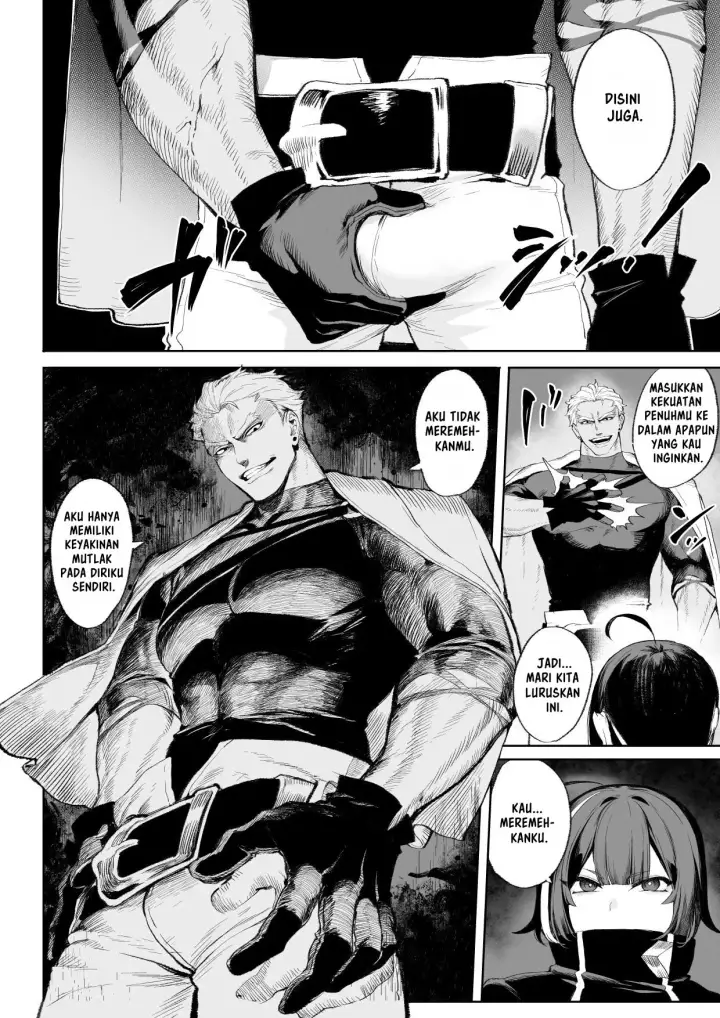 image-komik-ikusa-otome-to-ikusa-goto-chapter-onna-assassin-hen-37/145