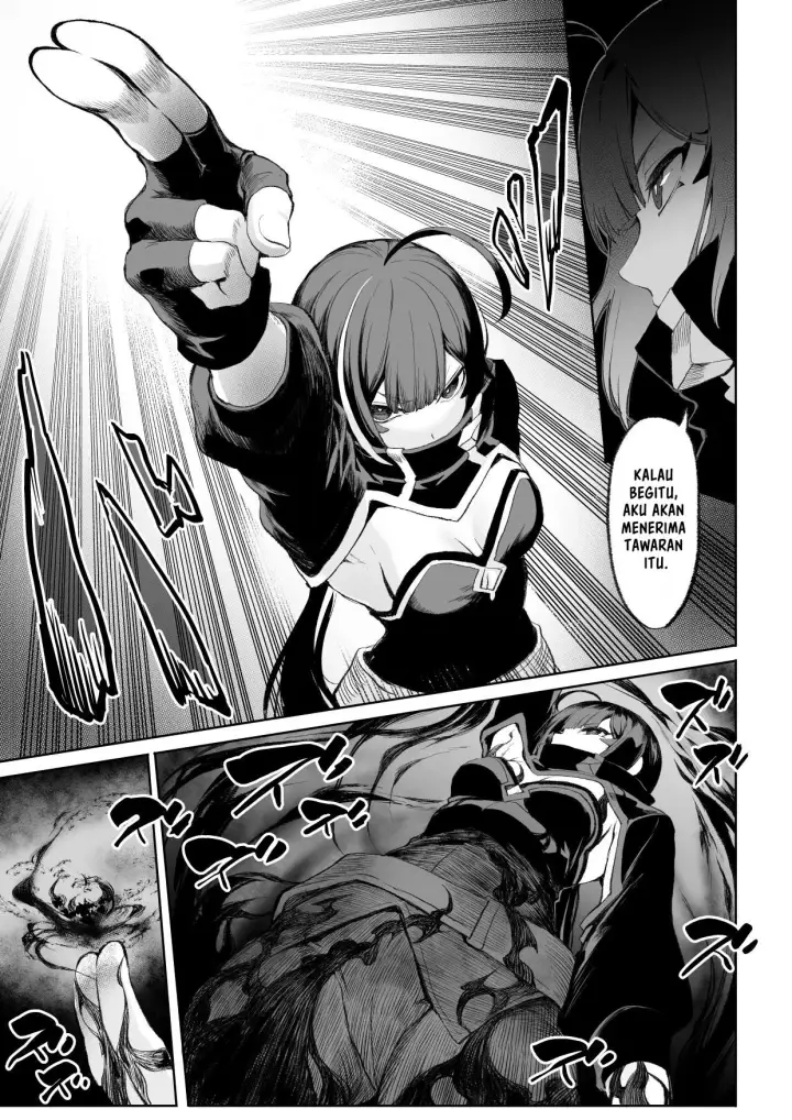 image-komik-ikusa-otome-to-ikusa-goto-chapter-onna-assassin-hen-38/145