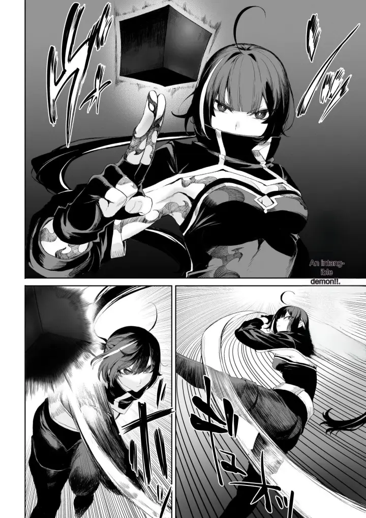 image-komik-ikusa-otome-to-ikusa-goto-chapter-onna-assassin-hen-39/145