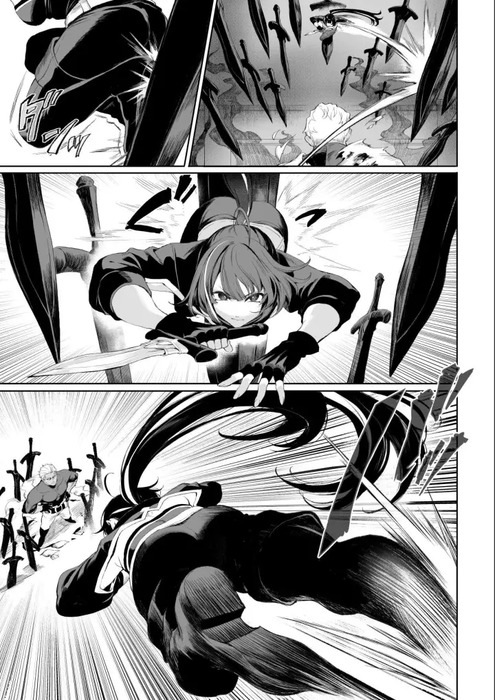 image-komik-ikusa-otome-to-ikusa-goto-chapter-onna-assassin-hen-54/145
