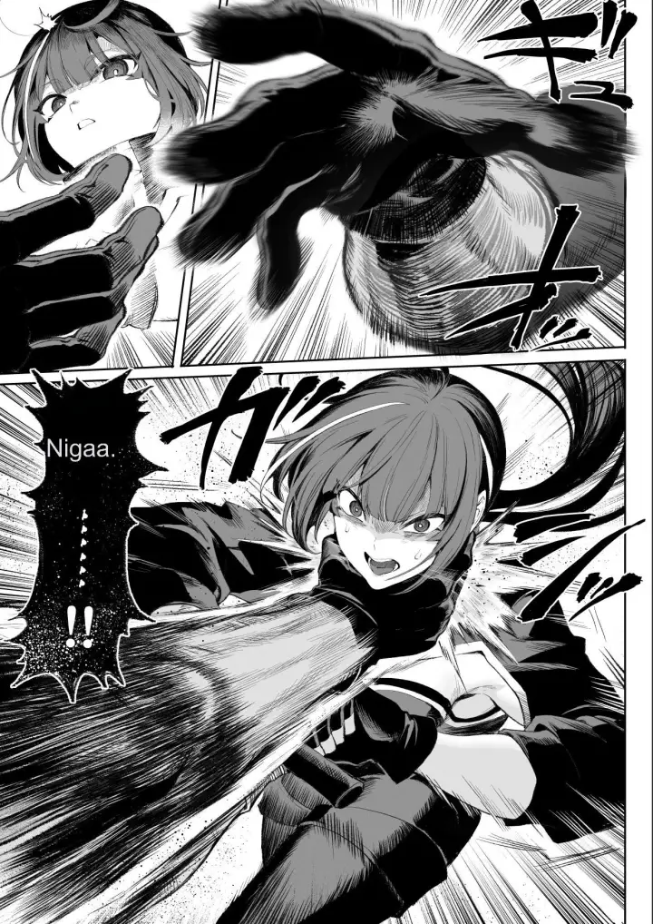image-komik-ikusa-otome-to-ikusa-goto-chapter-onna-assassin-hen-56/145