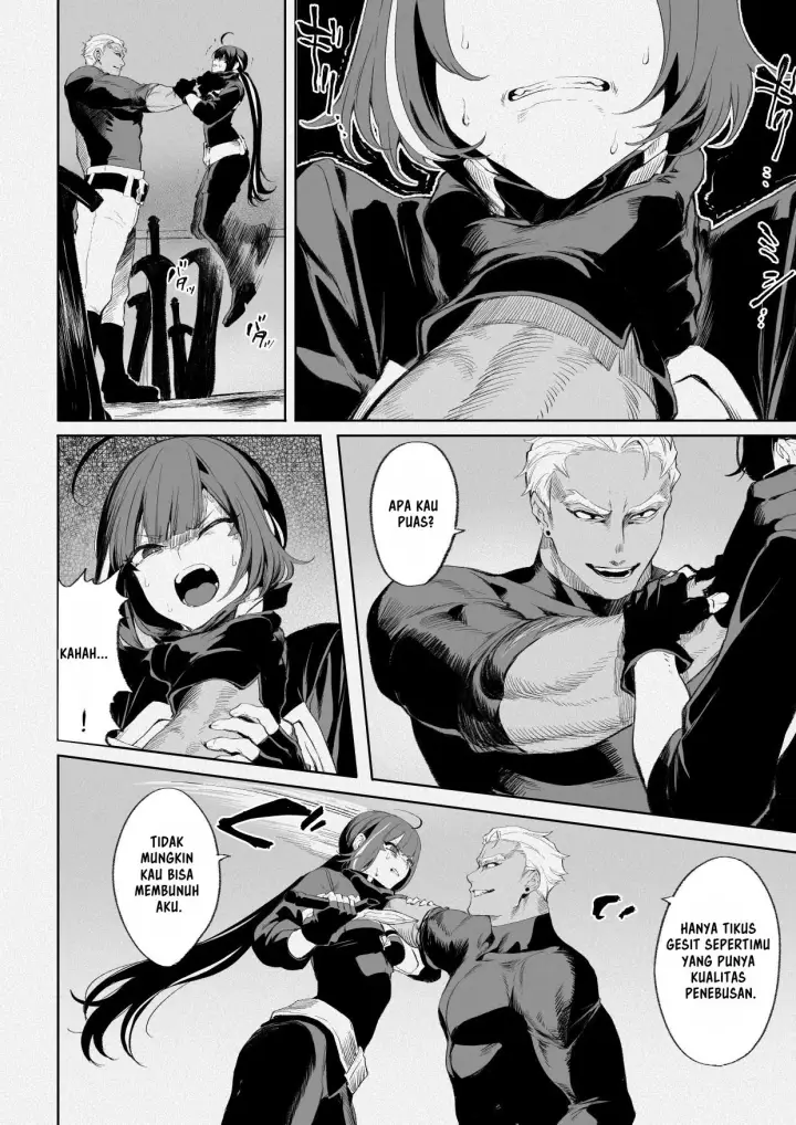 image-komik-ikusa-otome-to-ikusa-goto-chapter-onna-assassin-hen-57/145