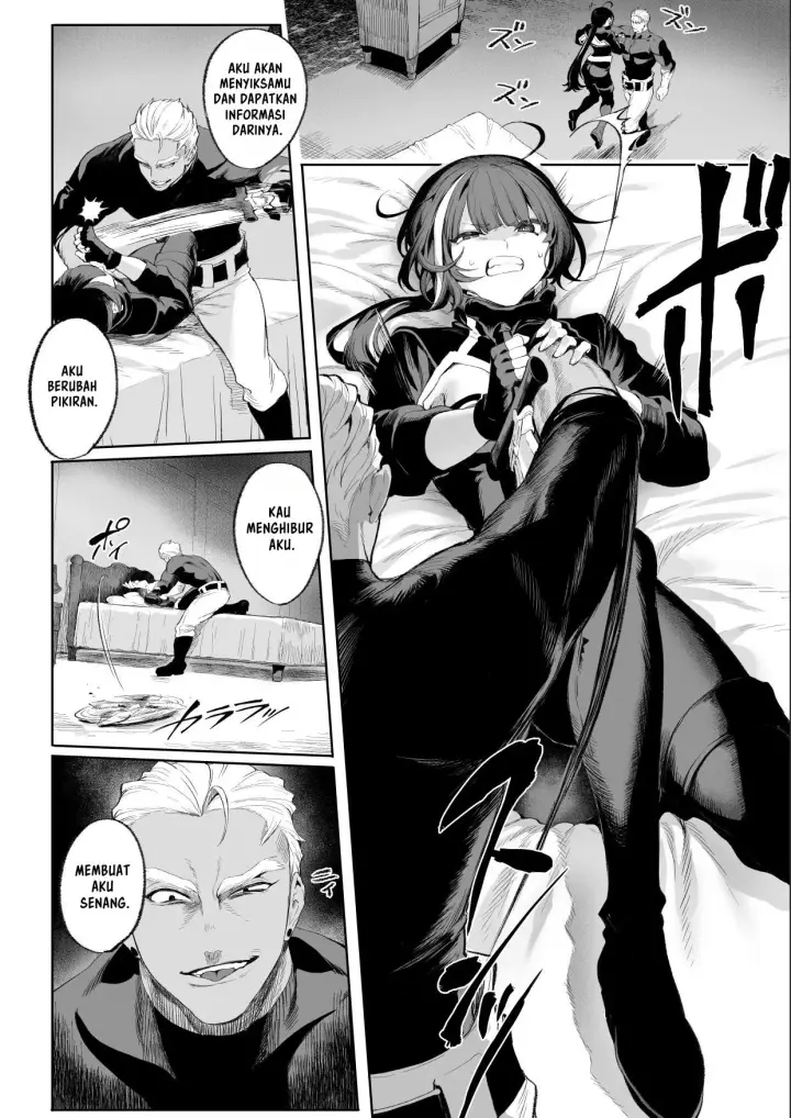 image-komik-ikusa-otome-to-ikusa-goto-chapter-onna-assassin-hen-59/145