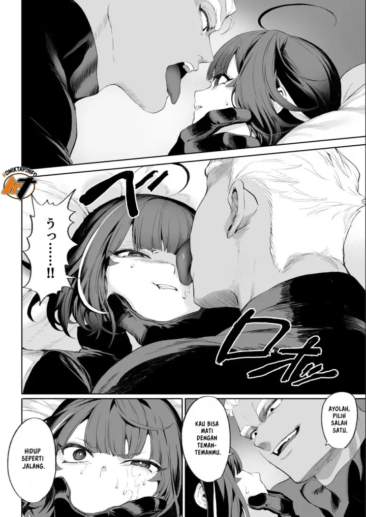 image-komik-ikusa-otome-to-ikusa-goto-chapter-onna-assassin-hen-61/145