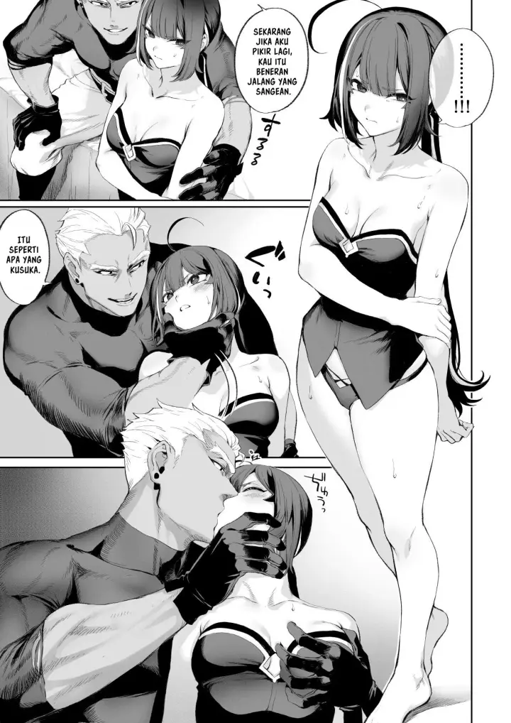 image-komik-ikusa-otome-to-ikusa-goto-chapter-onna-assassin-hen-62/145