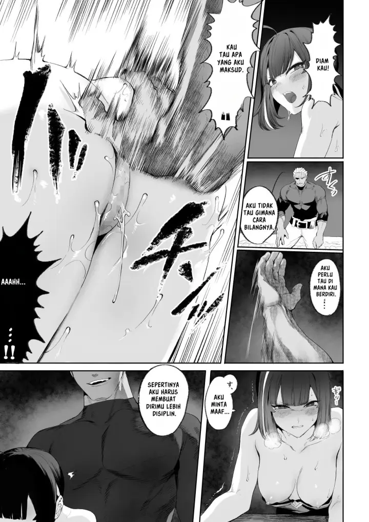 image-komik-ikusa-otome-to-ikusa-goto-chapter-onna-assassin-hen-74/145