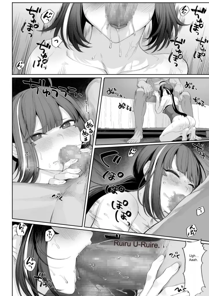 image-komik-ikusa-otome-to-ikusa-goto-chapter-onna-assassin-hen-95/145