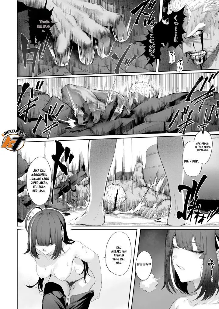 image-komik-ikusa-otome-to-ikusa-goto-chapter-onna-assassin-hen-140/145