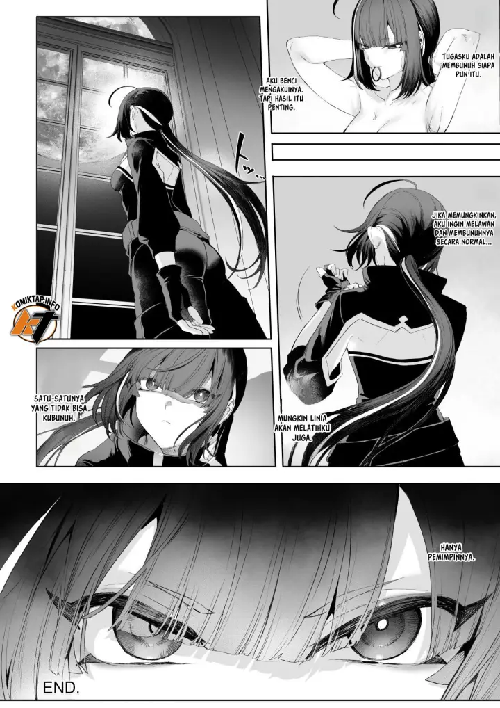 image-komik-ikusa-otome-to-ikusa-goto-chapter-onna-assassin-hen-141/145