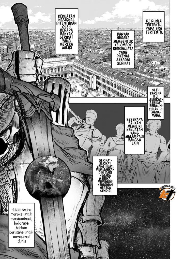 image-komik-ikusa-otome-to-ikusa-goto-chapter-onna-kakutouka-hen-2/144