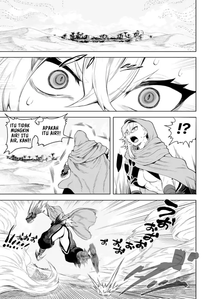 image-komik-ikusa-otome-to-ikusa-goto-chapter-onna-kakutouka-hen-6/144