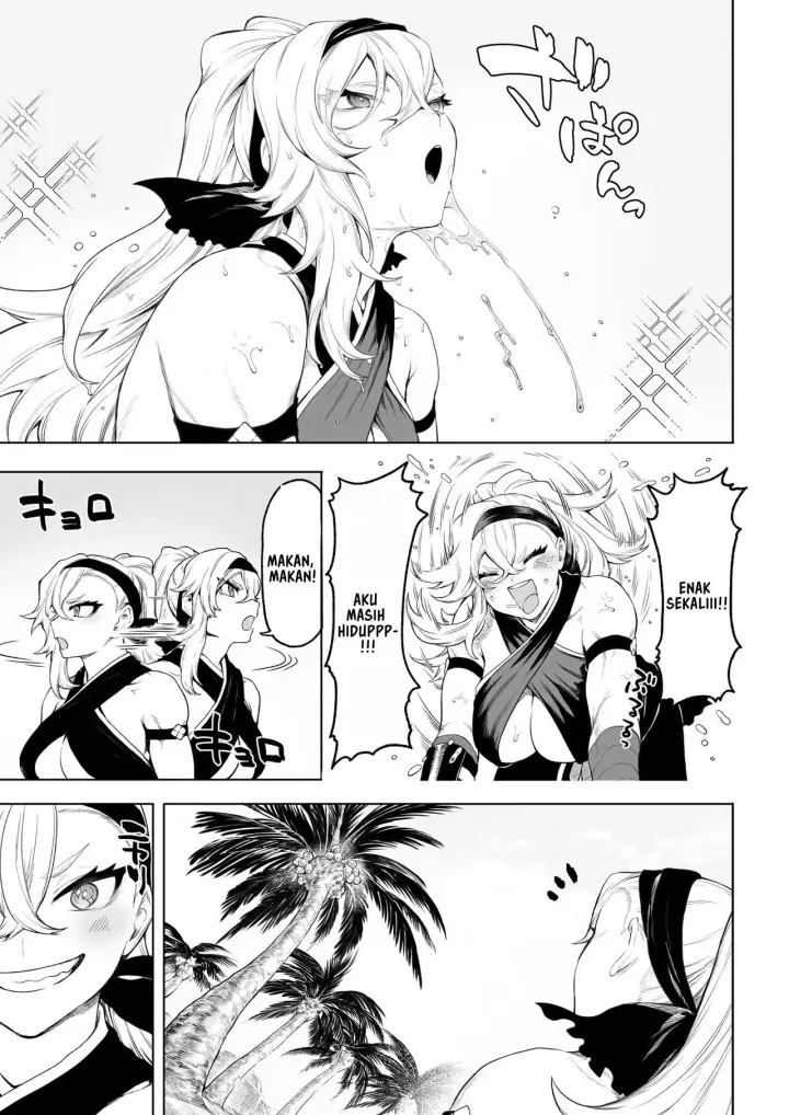 image-komik-ikusa-otome-to-ikusa-goto-chapter-onna-kakutouka-hen-8/144