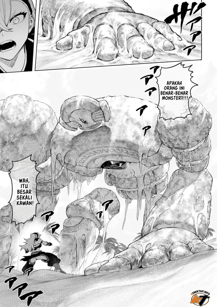 image-komik-ikusa-otome-to-ikusa-goto-chapter-onna-kakutouka-hen-12/144
