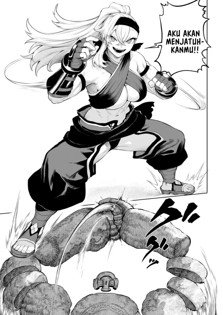image-komik-ikusa-otome-to-ikusa-goto-chapter-onna-kakutouka-hen-14/144