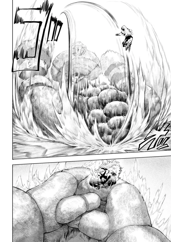 image-komik-ikusa-otome-to-ikusa-goto-chapter-onna-kakutouka-hen-15/144