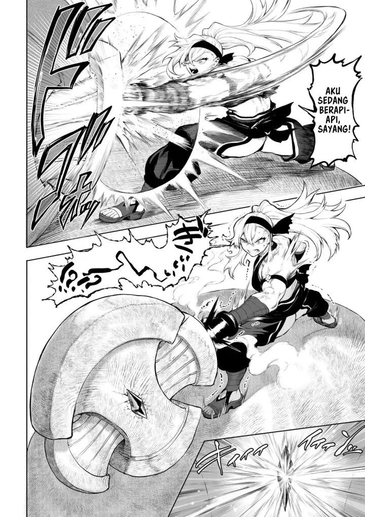 image-komik-ikusa-otome-to-ikusa-goto-chapter-onna-kakutouka-hen-16/144