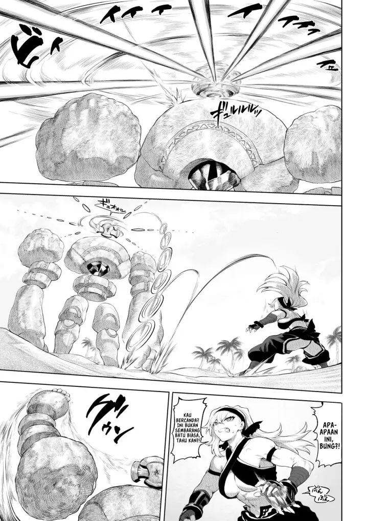 image-komik-ikusa-otome-to-ikusa-goto-chapter-onna-kakutouka-hen-17/144