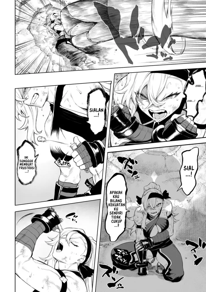 image-komik-ikusa-otome-to-ikusa-goto-chapter-onna-kakutouka-hen-20/144