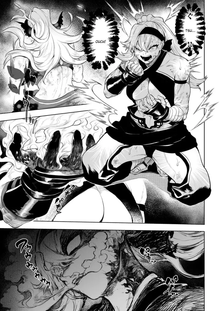 image-komik-ikusa-otome-to-ikusa-goto-chapter-onna-kakutouka-hen-21/144