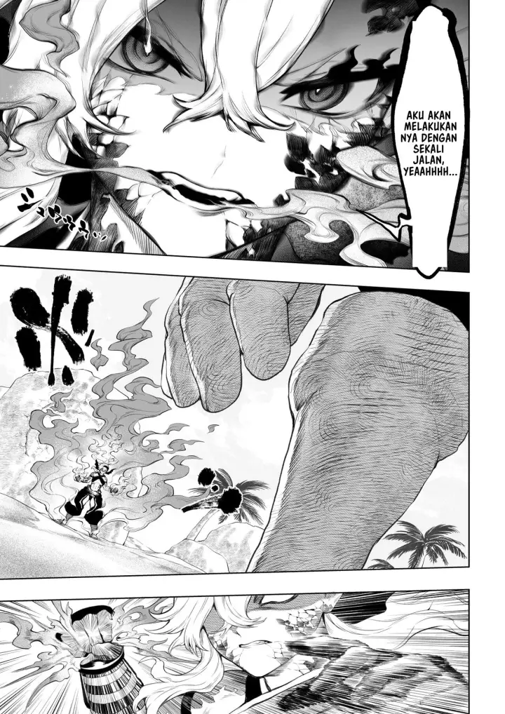 image-komik-ikusa-otome-to-ikusa-goto-chapter-onna-kakutouka-hen-23/144